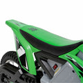 GreenTorque HPR 350 Electric Dirt Bike - 24V Motorcycle