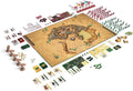 Arrakis Conquest: Dune Strategy Board Game for Ages 14+, by Asmodee