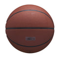 FinalFour Elite Basketball - Official Size 29.5