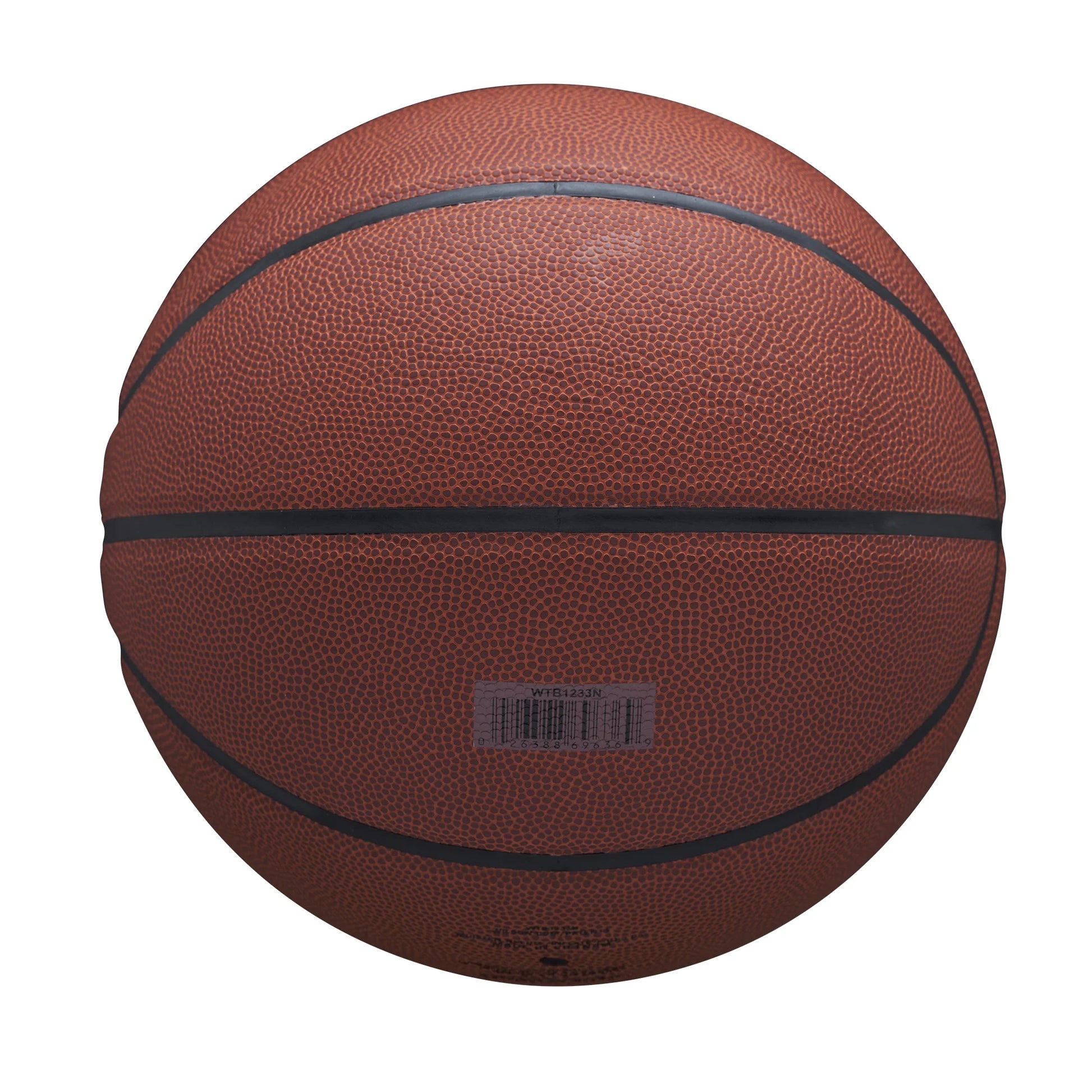 FinalFour Elite Basketball - Official Size 29.5" NCAA Championship Edition