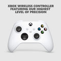 XSeries Digital Edition – 1TB Gaming Console