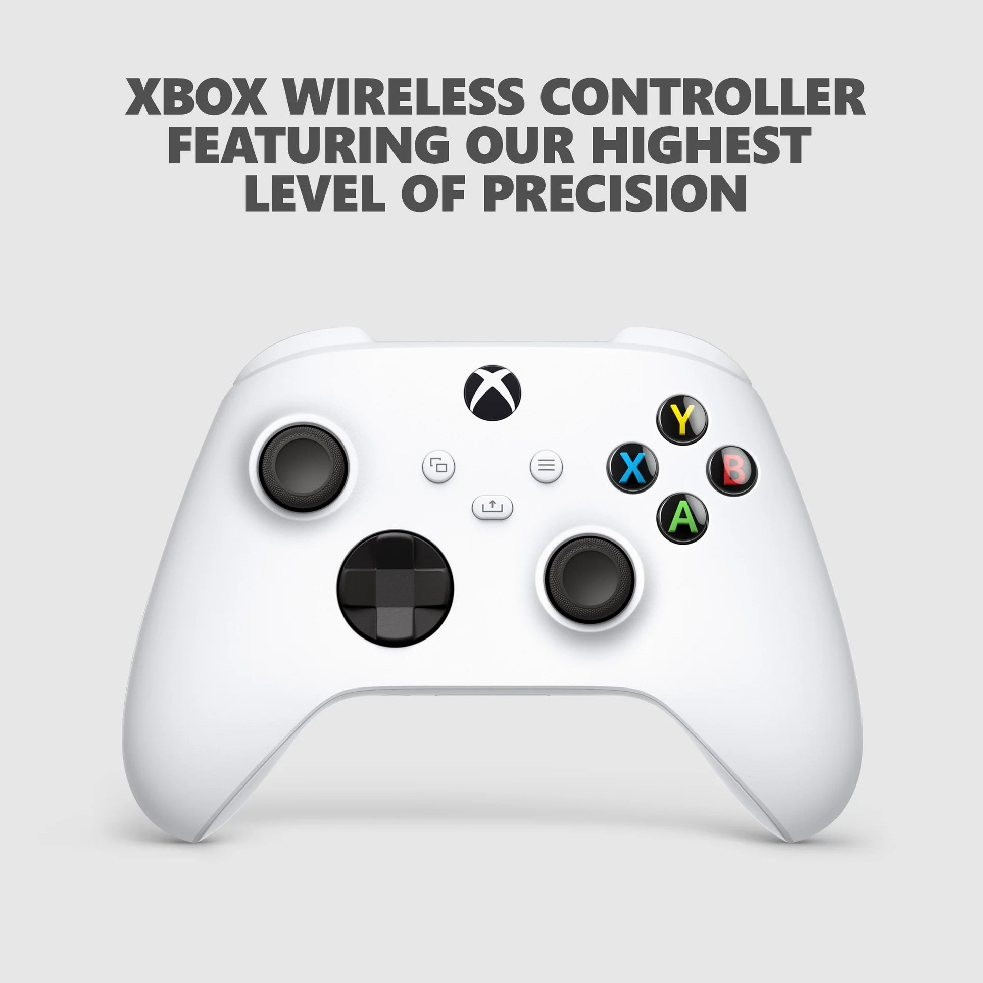 XSeries Digital Edition – 1TB Gaming Console