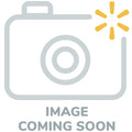 Hyaluronic Acid Face Serum - 1 Fl Oz