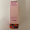 Hyaluronic Acid Face Serum - 1 Fl Oz