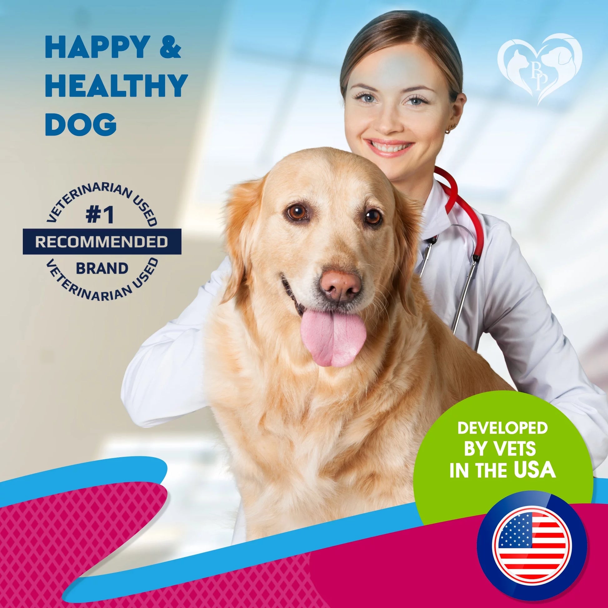 PetGuard UTI Care Drops - Natural Cranberry Supplement for Urinary Tract & Kidney Support
