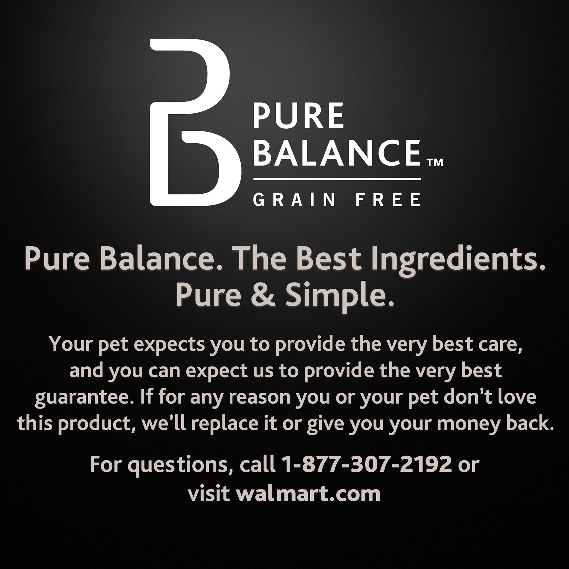 Pro+ Sensitive Skin & Stomach Dog Food - Salmon & Rice, 8 Lb