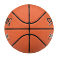 ProGrip Super Tack Basketball - Indoor & Outdoor, Size 5, 27.5