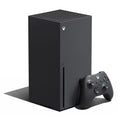 X Series Gaming Bundle - Diablo IV Ultimate Adventure with Exclusive Extras