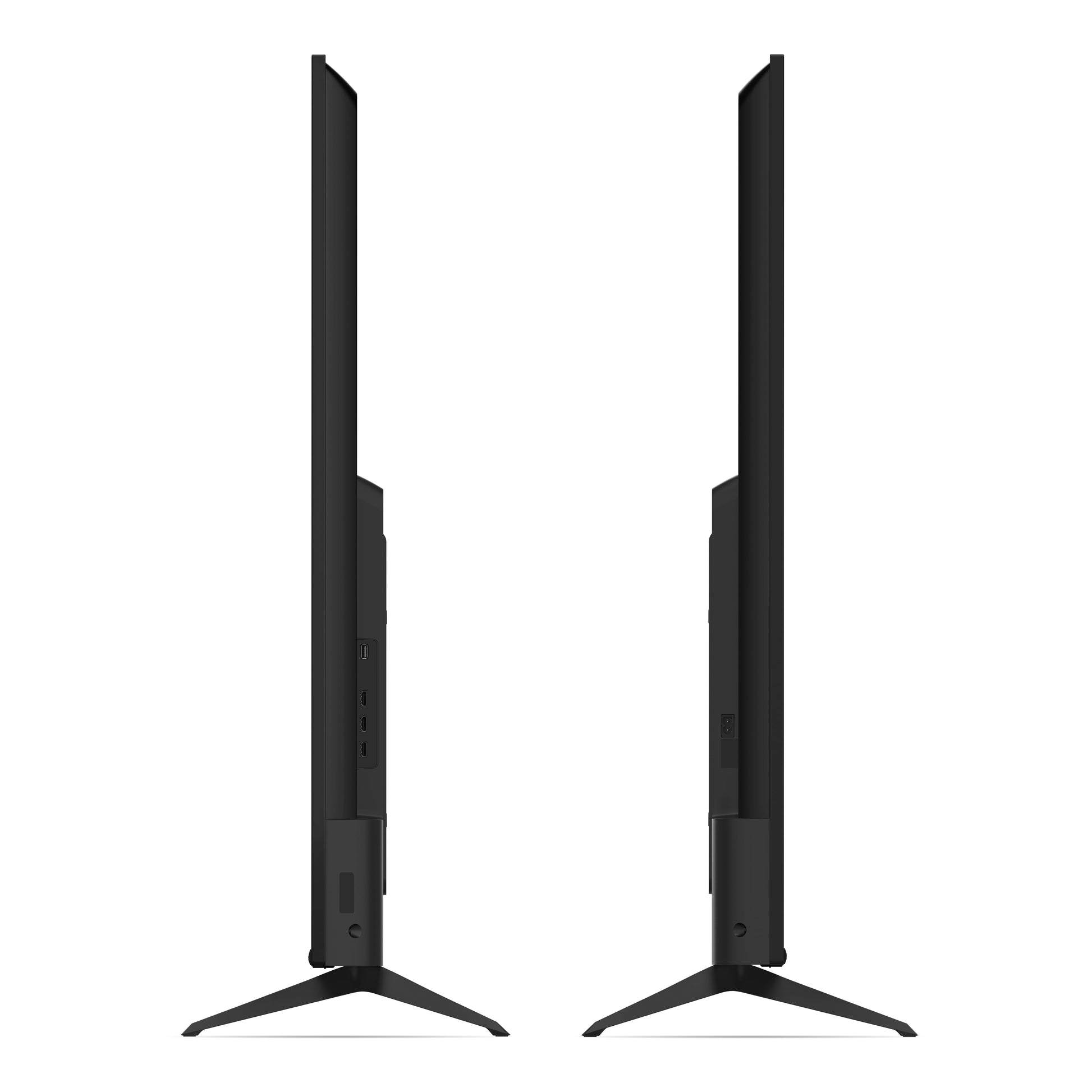 Vizio V-Series 75-Inch 4K UHD HDR Smart TV 2023 - Crystal-Clear LED Display V755M-K03