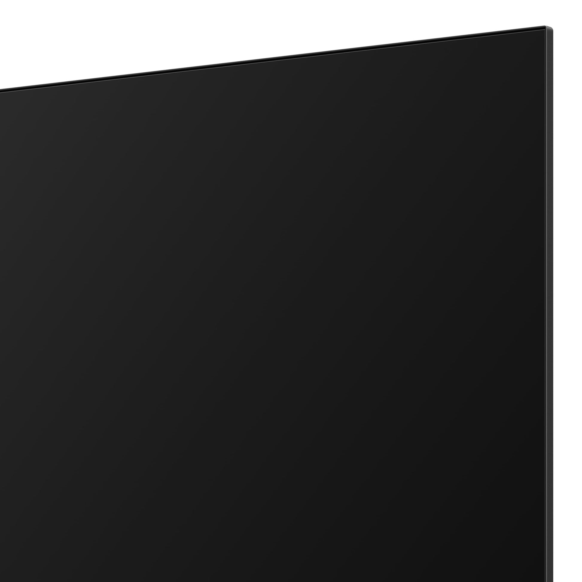 VisionMax 55" 4K UHD Smart TV - HDR & Roku Streaming