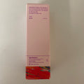 Hyaluronic Acid Face Serum - 1 Fl Oz