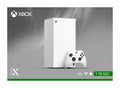 XSeries Digital Edition – 1TB Gaming Console