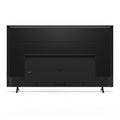 Vizio V-Series 75-Inch 4K UHD HDR Smart TV 2023 - Crystal-Clear LED Display V755M-K03