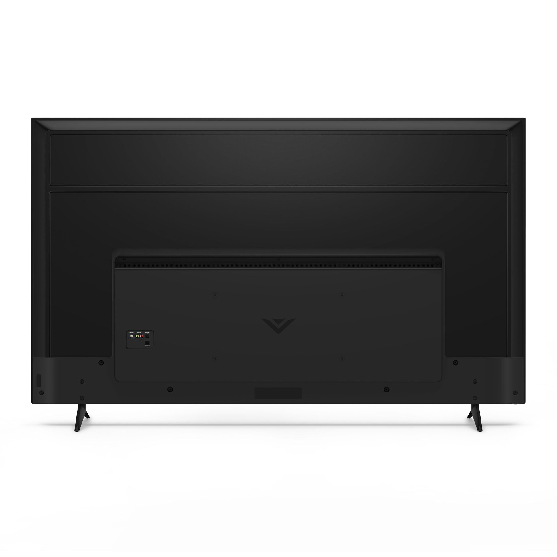 Vizio V-Series 75-Inch 4K UHD HDR Smart TV 2023 - Crystal-Clear LED Display V755M-K03