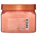 Vitamin C Shea Butter Sugar Body Scrub, 18 Oz