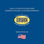 Synacore Digestive Support Dogs 30 Stick Packs Probiotics Enzymes Vitamins 2.5g - Image 5