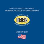 Synacore Digestive Support Cats 30 Stick Packs 1.5g Probiotics Enzymes Vitamins - Image 7