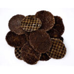 Sensitive Support Bundle 3× EVX Restricted Diet 12.5 oz + Elk Chips Treats Poultry-Free - Image 7