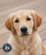 Synacore Digestive Support Dogs 30 Stick Packs Probiotics Enzymes Vitamins 2.5g - Image 6