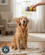 Zodiac Flea & Tick Powder 6 oz. for Dogs Puppies Cats Kittens Shaker Top 3PCK - Image 3