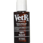 VetRx Poultry 2 oz. for the Relief and Prevention Poultry Health - Image 5